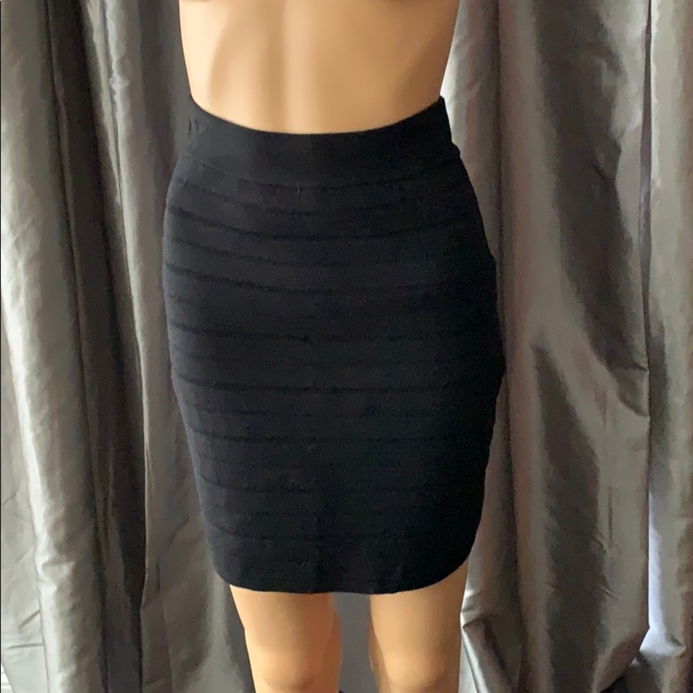 Rag and Bone mini